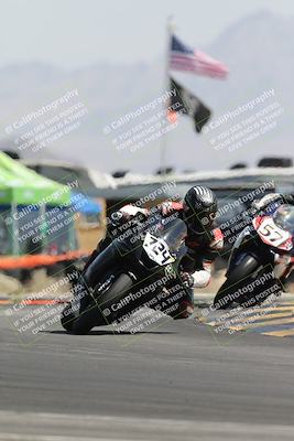 media/Apr-18-2025-CVMA Friday Practice (Fri) [[88baa45499]]/Racer 1/Session 4 (Turn 16)/